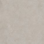2369832- 1 PORCELANATO 90X90 QUADRA GREIGE MT-AMOEDO