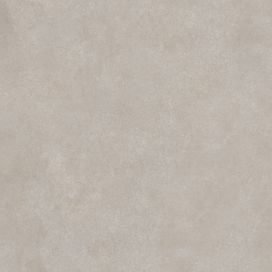 Porcelanato 90X90 Quadra Greige Mt Acetinado Retificado Incepa