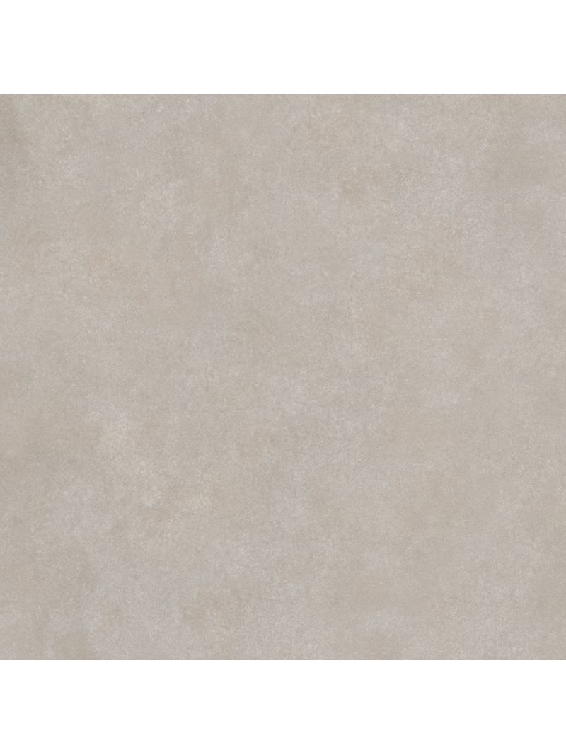 2369832- 1 PORCELANATO 90X90 QUADRA GREIGE MT-AMOEDO