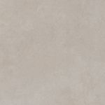 2369832- 2 PORCELANATO 90X90 QUADRA GREIGE MT-AMOEDO