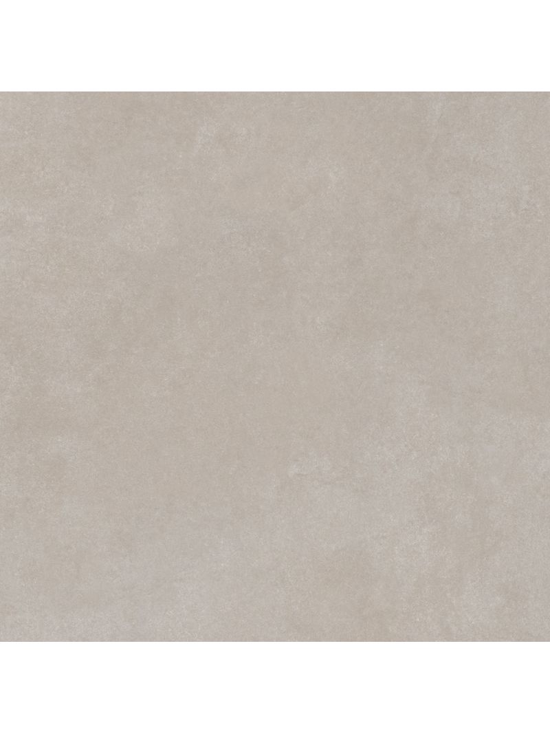 2369832- 2 PORCELANATO 90X90 QUADRA GREIGE MT-AMOEDO