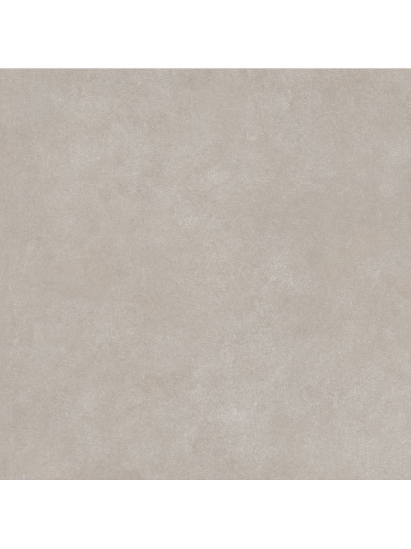 2369832- 3 PORCELANATO 90X90 QUADRA GREIGE MT-AMOEDO