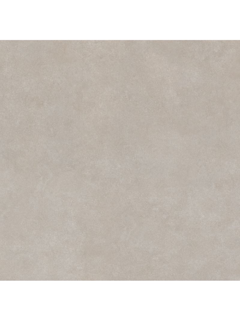2369874--1-PORCELANATO-120X120-QUADRA-GREIGE-MT-AMOEDO