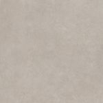 2369874--2-PORCELANATO-120X120-QUADRA-GREIGE-MT-AMOEDO