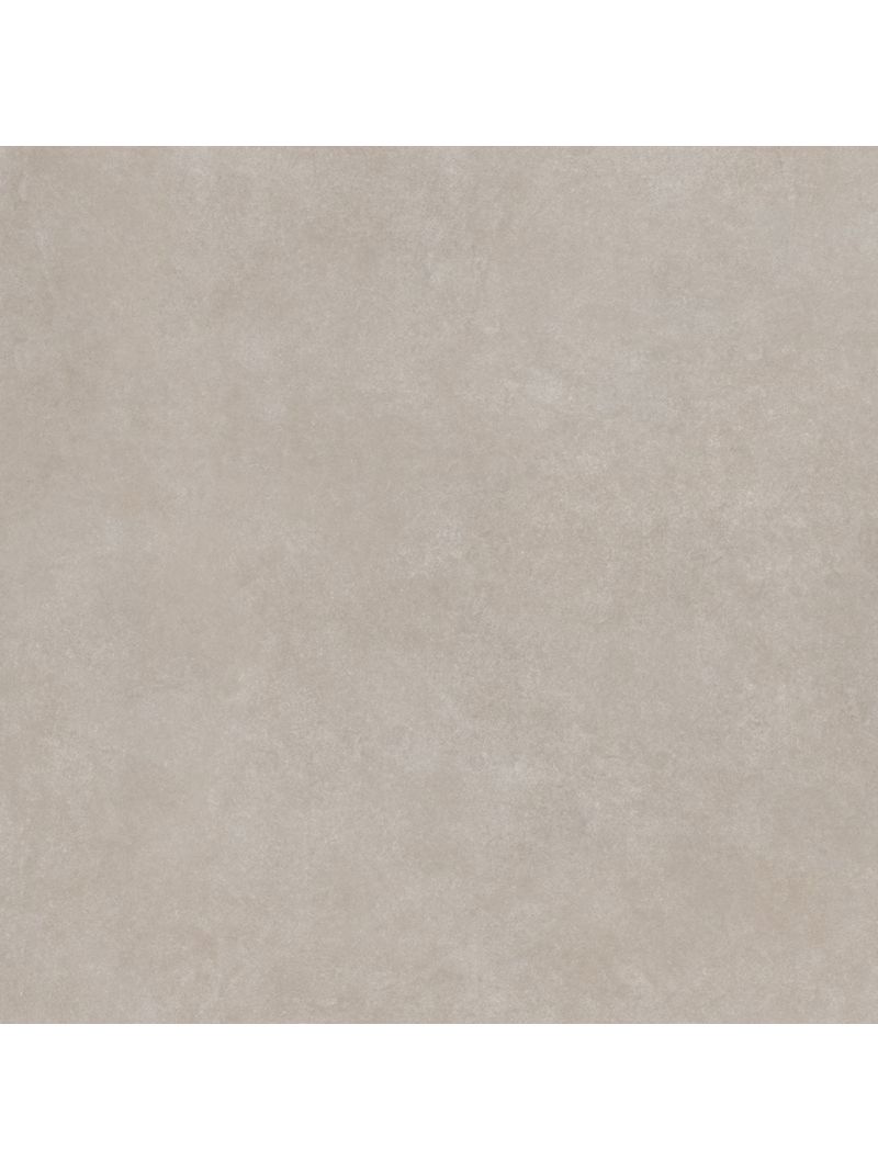 2369874--2-PORCELANATO-120X120-QUADRA-GREIGE-MT-AMOEDO