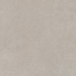 2369874--3--PORCELANATO-120X120-QUADRA-GREIGE-MT-AMOEDO