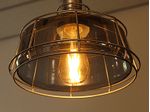 1787443-Lampada-Filamento-Led-Vintage-Dimerizavel-4W-ST64-Ambar-Taschibra---Amoedo--2-