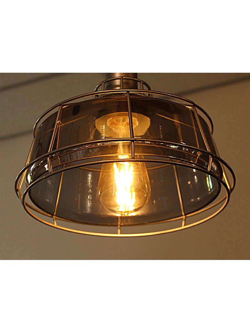 1787443-Lampada-Filamento-Led-Vintage-Dimerizavel-4W-ST64-Ambar-Taschibra---Amoedo--2-