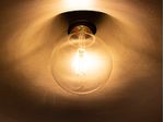 1787477-Lampada-Led-Filamento-Vintage-Dimerizavel-Globo-4W--Taschibra---Amoedo--2-
