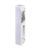 1829148 Luminaria Led de Emergencia Pratic TLE 06 Taschibra - Amoedo -2-