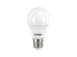 1597945-Lampada-Led-TKL60-9W-6500K-Bivolt-Taschibra---Amoedo--2-