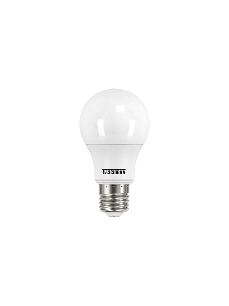 1597945-Lampada-Led-TKL60-9W-6500K-Bivolt-Taschibra---Amoedo--2-