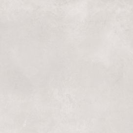 Porcelanato 90x90 Obeleisco Off White Acetinado Retificado Delta