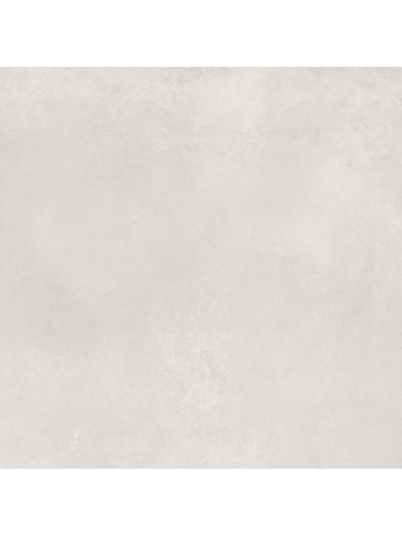 OBELISCO-OFF-WHITE-90-ACETINADO