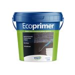 primer_ecoprimer_preto_3,6l_viapol_86758945_835b_600x600