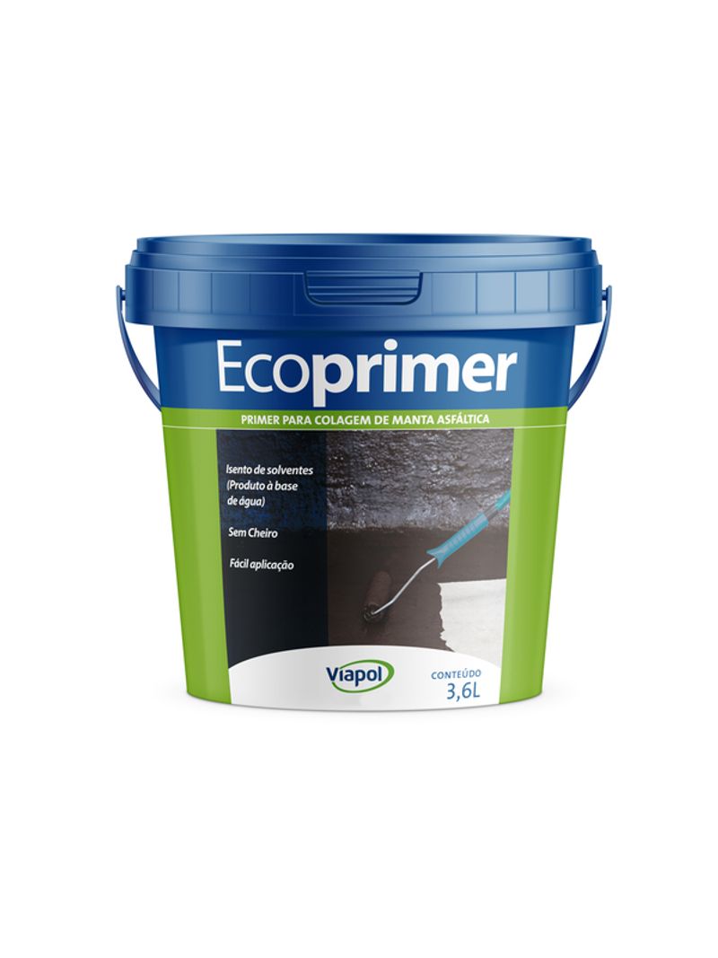 primer_ecoprimer_preto_3,6l_viapol_86758945_835b_600x600