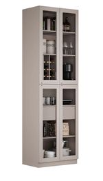 2371546-Cristaleira-70-com-4-Portas-Essence-Fendi-Itatiaia---Amoedo--1-