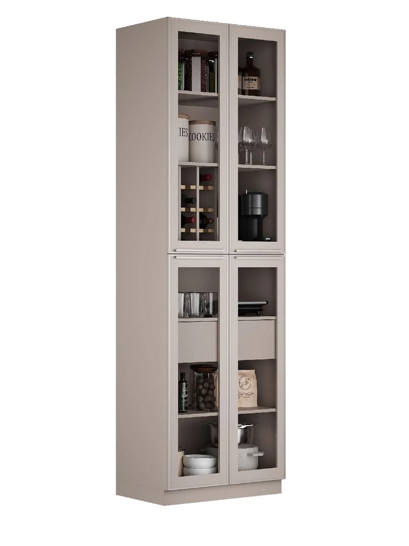 2371546-Cristaleira-70-com-4-Portas-Essence-Fendi-Itatiaia---Amoedo--1-