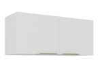 2371562-Armario-de-Geladeira-80-com-2-Portas-Renova-Branco-Neve-Itatiaia---Amoedo--4-