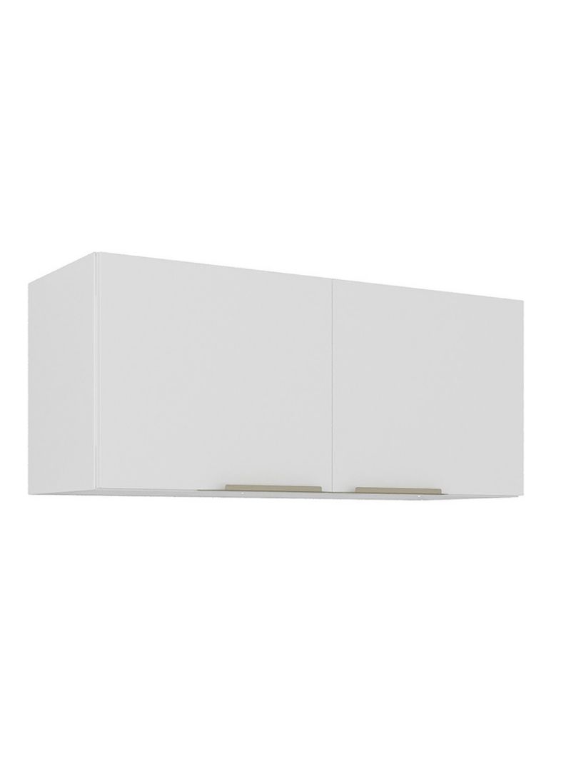 2371562-Armario-de-Geladeira-80-com-2-Portas-Renova-Branco-Neve-Itatiaia---Amoedo--4-