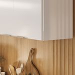 2371562-Armario-de-Geladeira-80-com-2-Portas-Renova-Branco-Neve-Itatiaia---Amoedo--3-