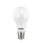 Lampada-Led-TKL100-17W-6500K-E27-Taschibra
