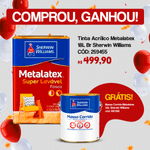 TINTA 259455