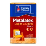 Tinta-Acrilico-Metalatex-18-Litros-Branco-Fosco-Sherwin-Williams