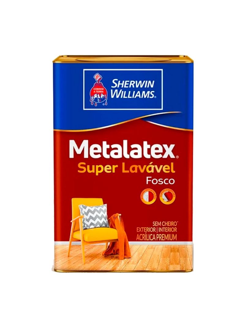 Tinta-Acrilico-Metalatex-18-Litros-Branco-Fosco-Sherwin-Williams