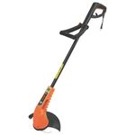 Aparador-de-Grama-1500W-AP1500T-79634-152-Laranja-Preto-127V-Tramontina-