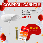 DUCHA 1474147
