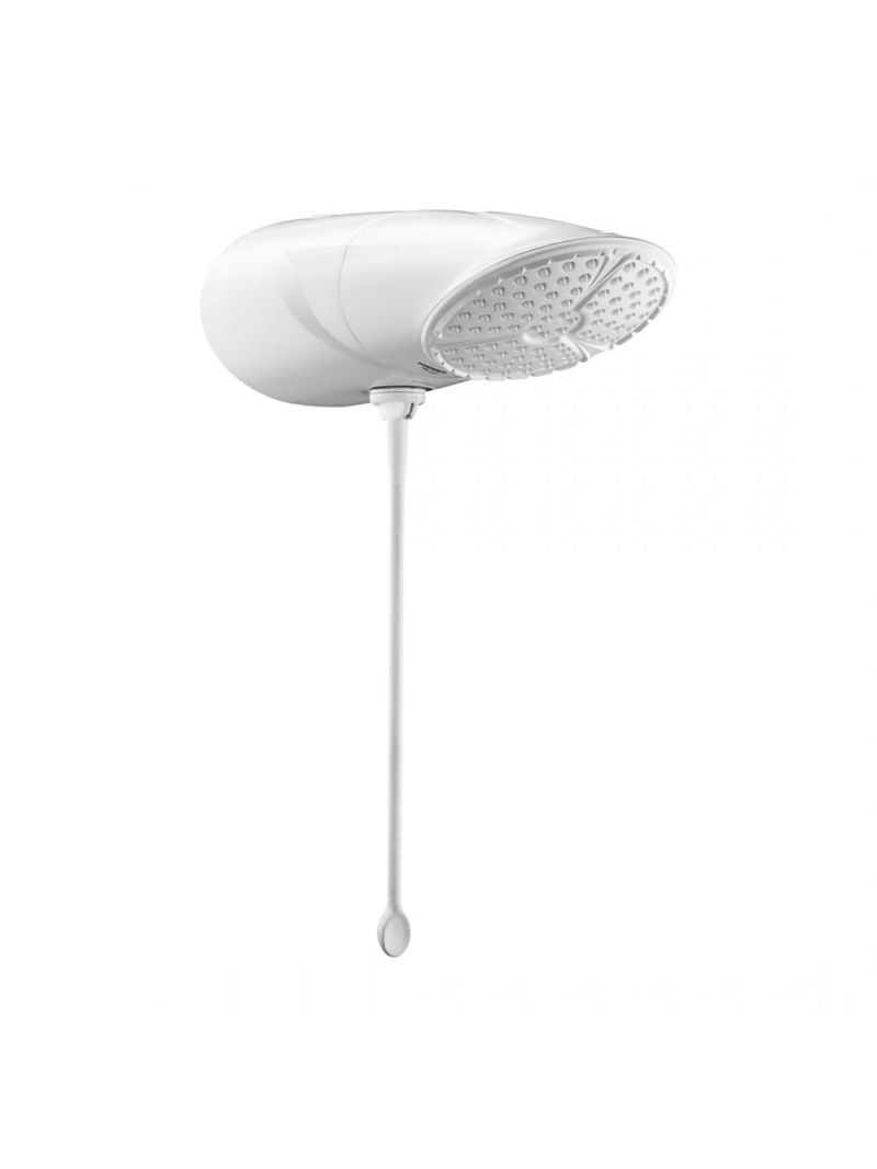 Ducha-Top-Jet-Multitemperaturas-Branca-127V-Lorenzetti