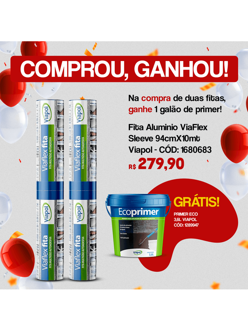 FITA 1680683