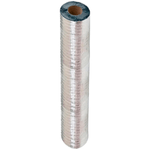 2361703---FITA-ALUMIN-TAPA-GOTEIRA-SLEEVE-94CM-X10M-amoedo.png