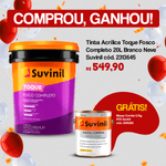 TINTA 2313645