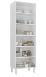 2371601-Paneleiro-com-4-Portas-Renova-Branco-Neve-Itatiaia---Amoedo--2-