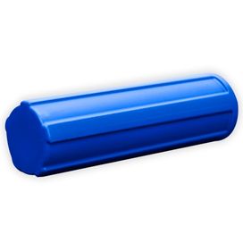 Pegador Manopla para Cabo de Alumínio  Brustec
