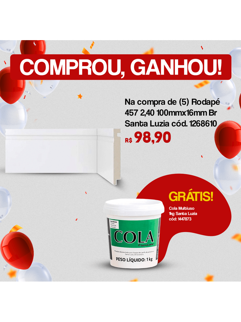 1200x1200-SITE-Aniversario-Rodape-457