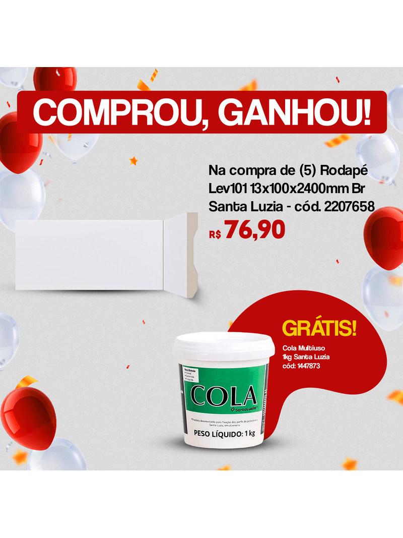 1200x1200-SITE-Aniversario-Rodape-101