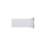 Rodape-Lev101-13x100x2400mm-Branco-Santa-Luzia-