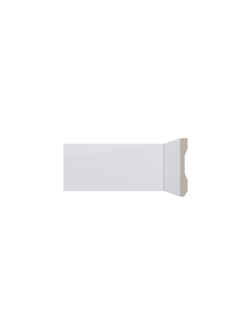 Rodape-Lev101-13x100x2400mm-Branco-Santa-Luzia-