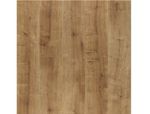 2106200-PISO-LAMINADO-187X1340-NEW-WAY-CARVALHO-YORK-DURAFLOR-AMOEDO
