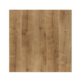 Piso Laminado 18,7X134 Cm New Way Carvalho York Durafloor