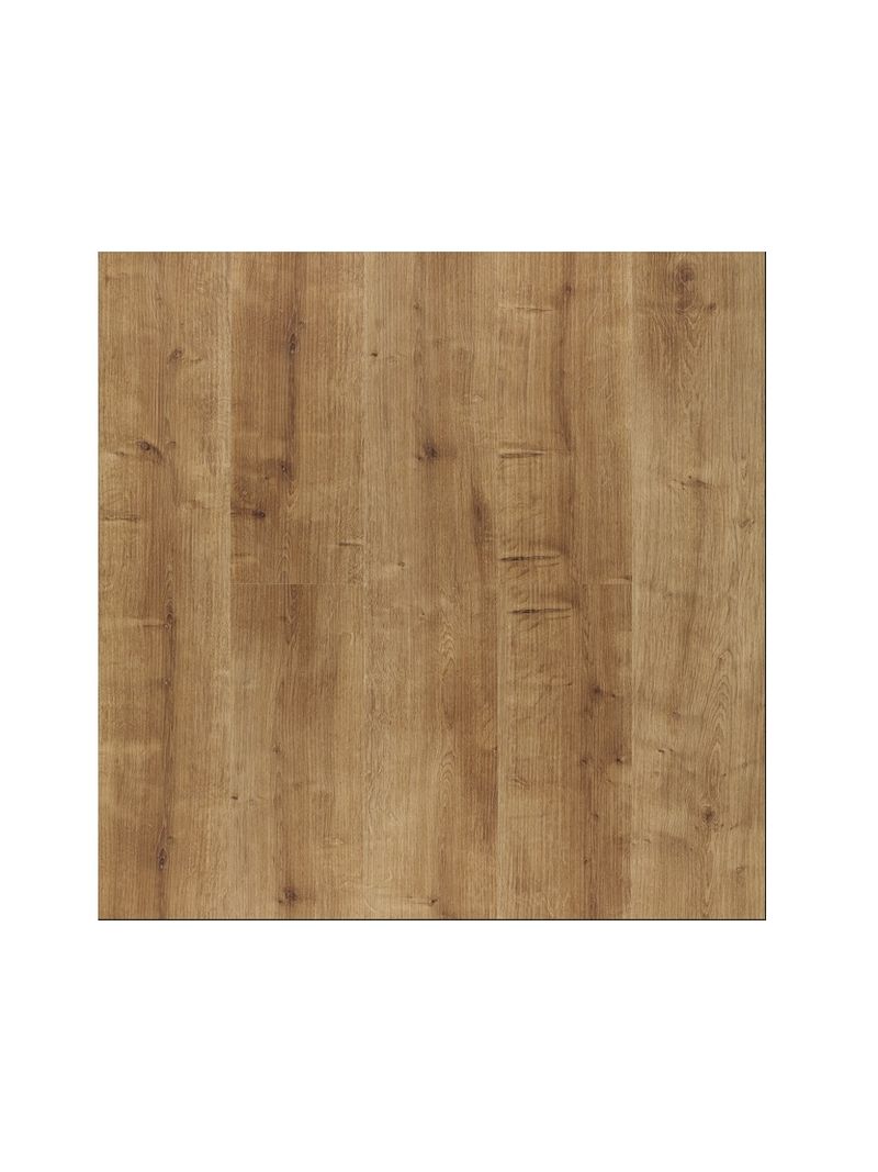 2106200-PISO-LAMINADO-187X1340-NEW-WAY-CARVALHO-YORK-DURAFLOR-AMOEDO