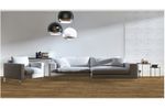 2106200-1-PISO-LAMINADO-187X1340-NEW-WAY-CARVALHO-YORK-DURAFLOR-AMOEDO