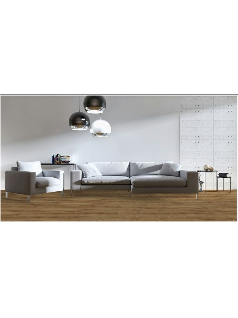 2106200-1-PISO-LAMINADO-187X1340-NEW-WAY-CARVALHO-YORK-DURAFLOR-AMOEDO