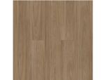 2106218-PISO LAMINADO 187X1340 NEW WAY ITAPUA DURAFLOR-AMOEDO