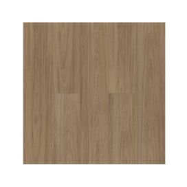 Piso Laminado 18,7X134 Cm New Way Itapuã Durafloor