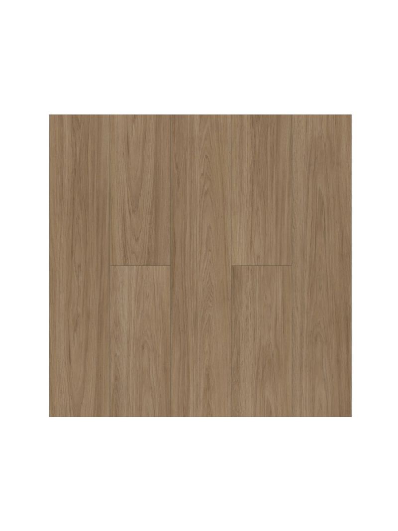 2106218-PISO LAMINADO 187X1340 NEW WAY ITAPUA DURAFLOR-AMOEDO