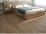 2106218-1-PISO LAMINADO 187X1340 NEW WAY ITAPUA DURAFLOR-AMOEDO